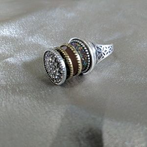 COPY - Premier Designs Second Act Size 6